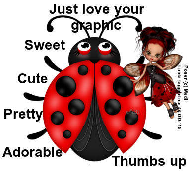 Love your graphic