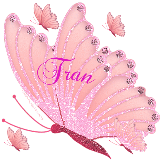 fran
