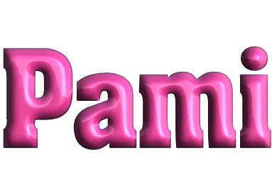 Pami