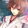 Meiko Sakine