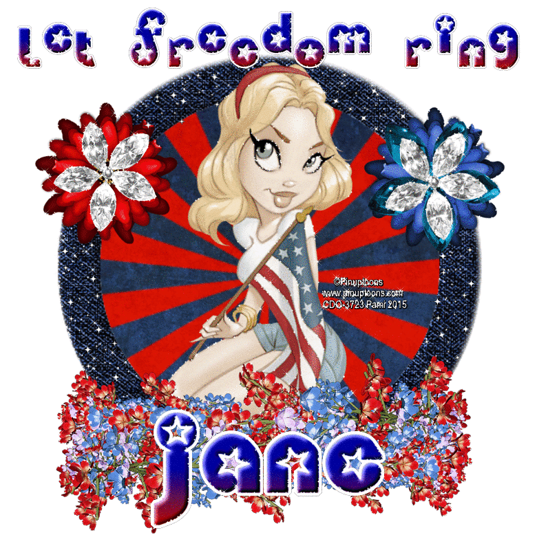 Jane
