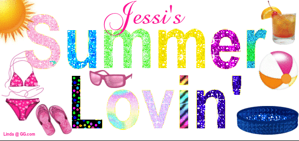 Jessi