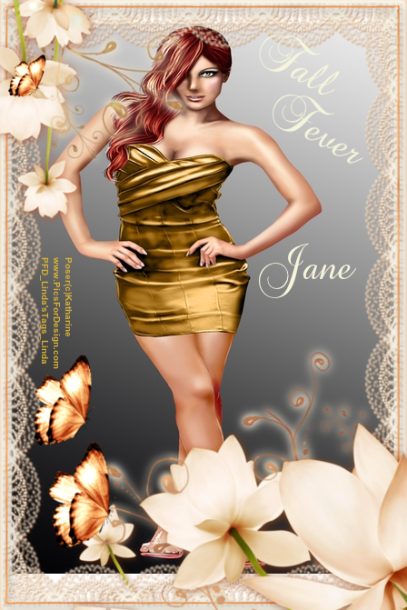 Jane