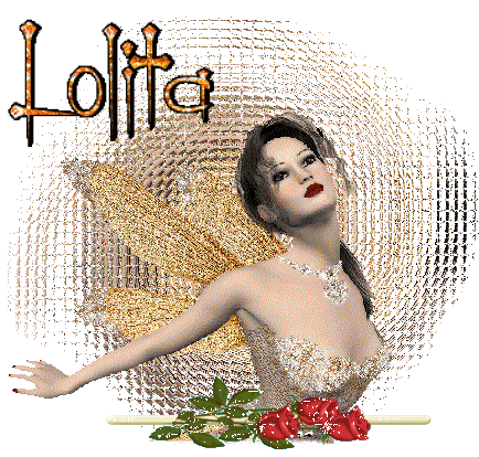 lolita