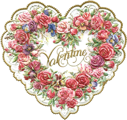 valentine