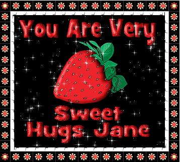 jane