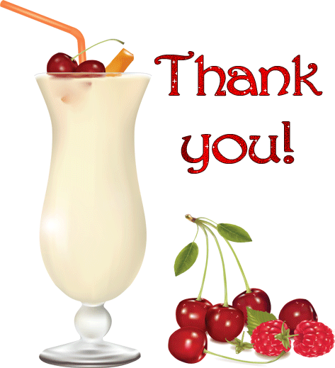 Thank you!