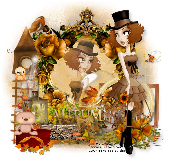Autumn