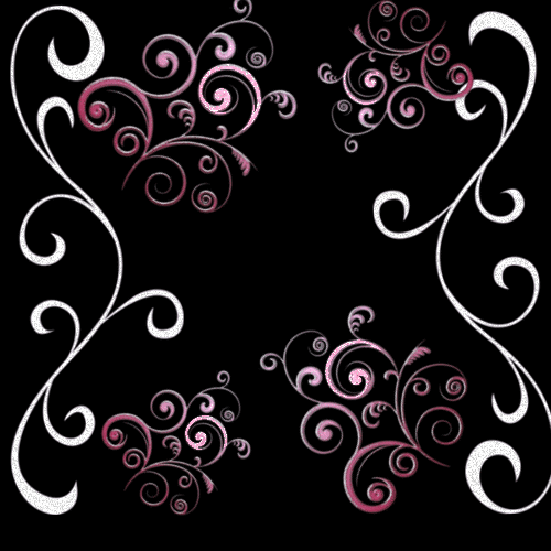 Swirls