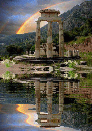animated,picture