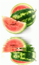 animated,picture