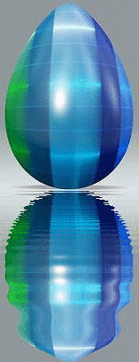 egg,animated,picture
