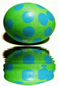 egg,animated,picture