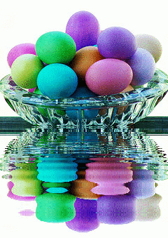 egg,animated,picture