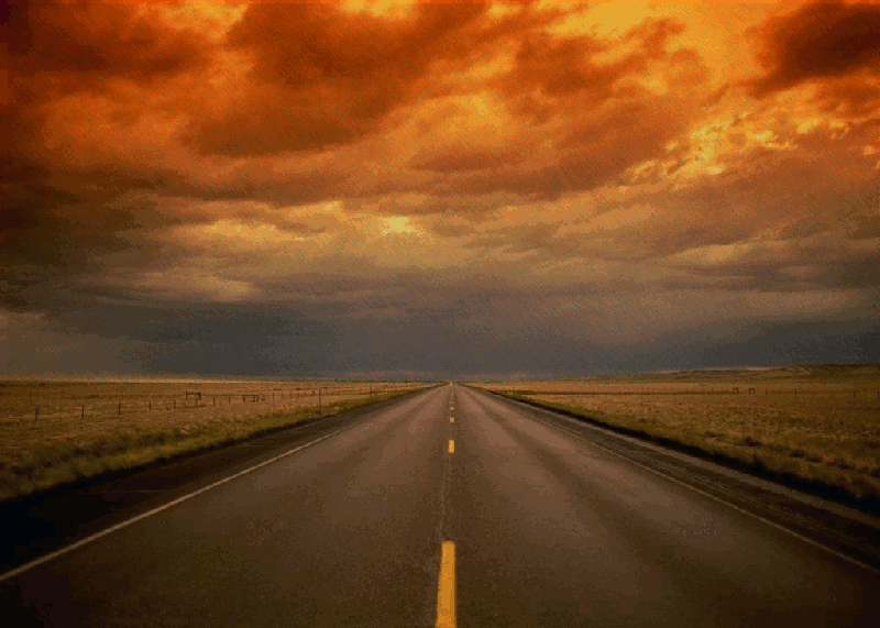 animated,picture,rain