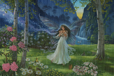 animated,picture,rain