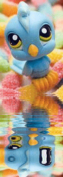 animated,picture,