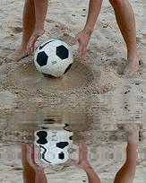 animated,picture,ball