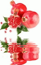 animated,picture,fruit