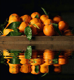 animated,picture,fruits