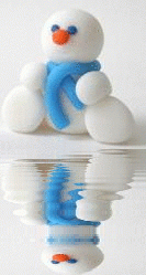 animated,picture,snowman,winter