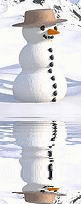 animated,picture,snowman,winter