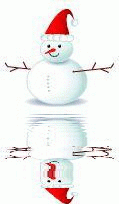 animated,picture,snowman,winter