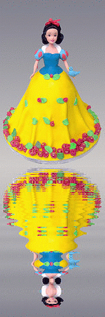 animated,picture