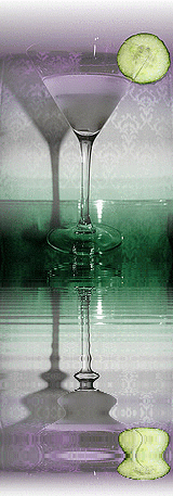 animated,picture,drink