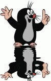 animated,picture,