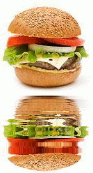 animated,picture,McDonalds