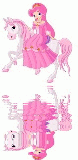 animated,picture,figure