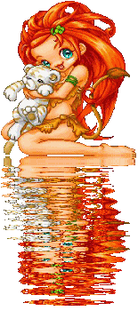 animated,picture,figure