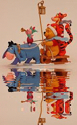 animated.picture.