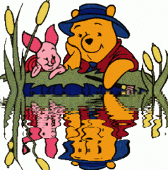 animated,picture,