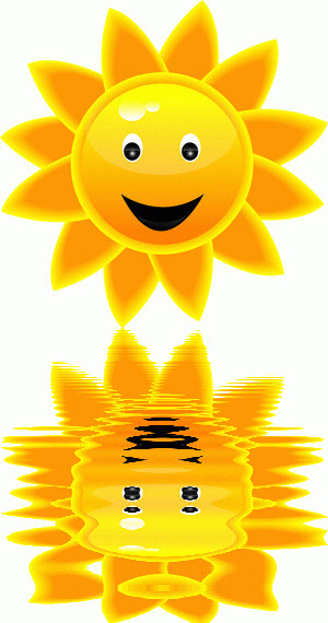 animated,picture,Sun