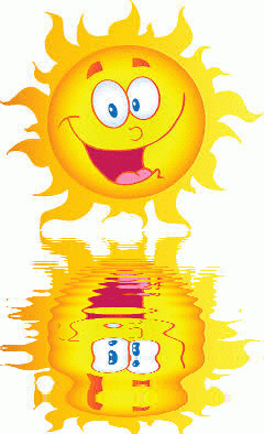 animated,picture,Sun