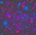 background,
