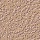 background,