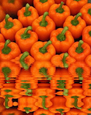animated,picture,nature,vegetable