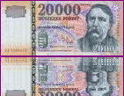 picture,animated,money