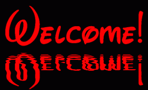 picture,animated,welcome