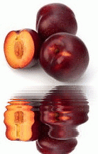 picture,animated,fruits