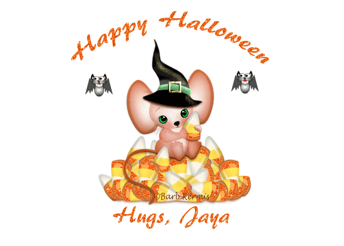 Jaya