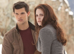 Twilight