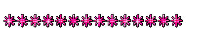 Image from thread