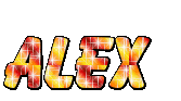 Alex