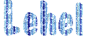 Lehel