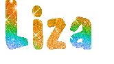 Liza