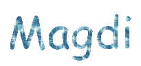 Magdi